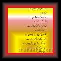 Mere Ghar 01 * 12.05.2007 * 341 x 737 * (31KB)